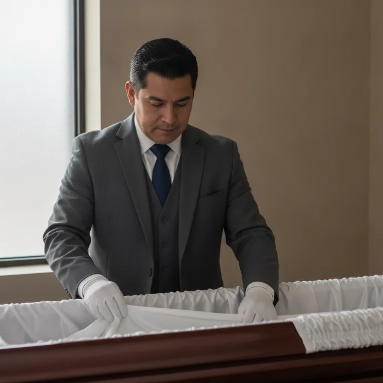 agência funerária Adamantina